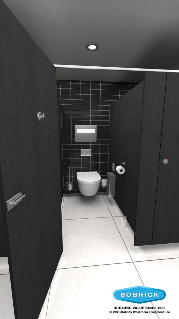 _bobrick-library_Washroom-Accessories_Life Style Images_B-542_B-544_B-541_B-543_B-3013_B-3541_productLS_v5